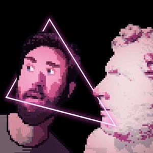 Meet your Posher, Scott